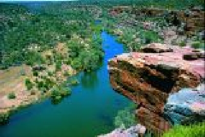 Schlucht im Kalbarri NP-18.Kalbarri National Park, Australias Coral Coast.jpg